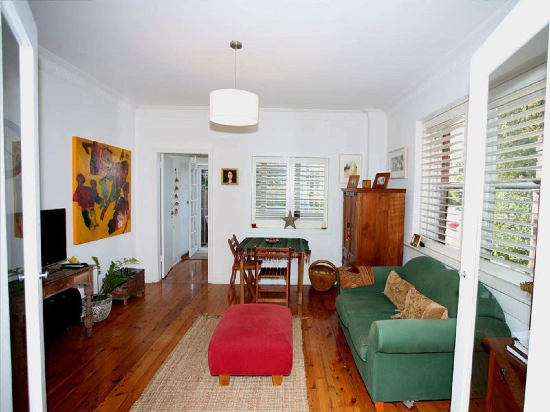 1 / 169 Victoria Road, Bellevue Hill