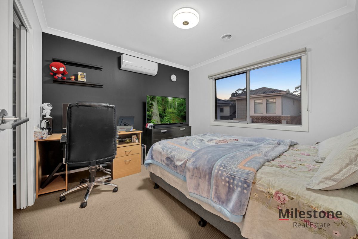 9/41-43 Jones Road, Dandenong