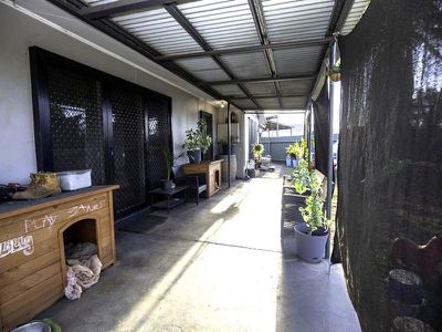 11A Reynolds Place, South Hedland