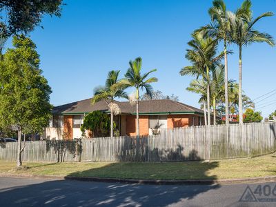 49 Crater Street, Inala