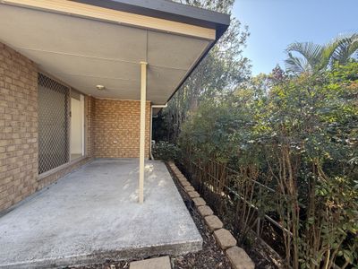 4 Dove Close, Goodna