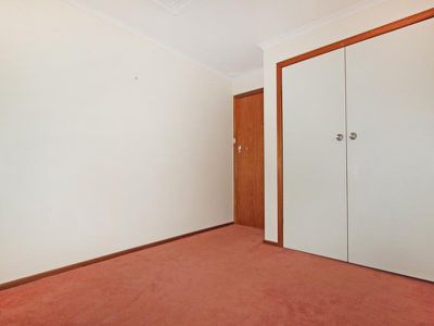 48 Hare Street, Kalgoorlie