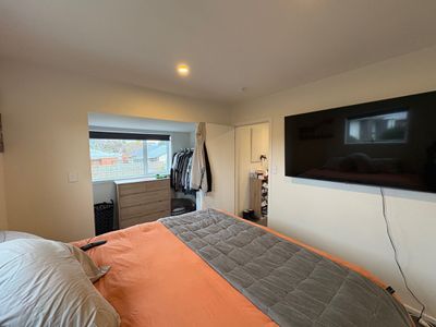 3 Alexander Street, Abbotsford