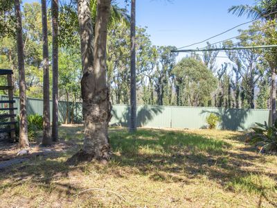 59 Cornfield Parade, Fishermans Paradise