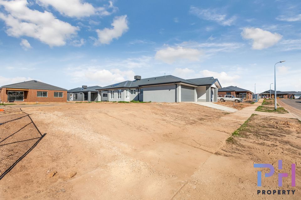 8 Gregson Street, Huntly