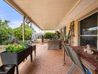 7 Wrasse Glade, Warnbro