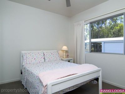 14 Lyndhurst Grove, Tewantin