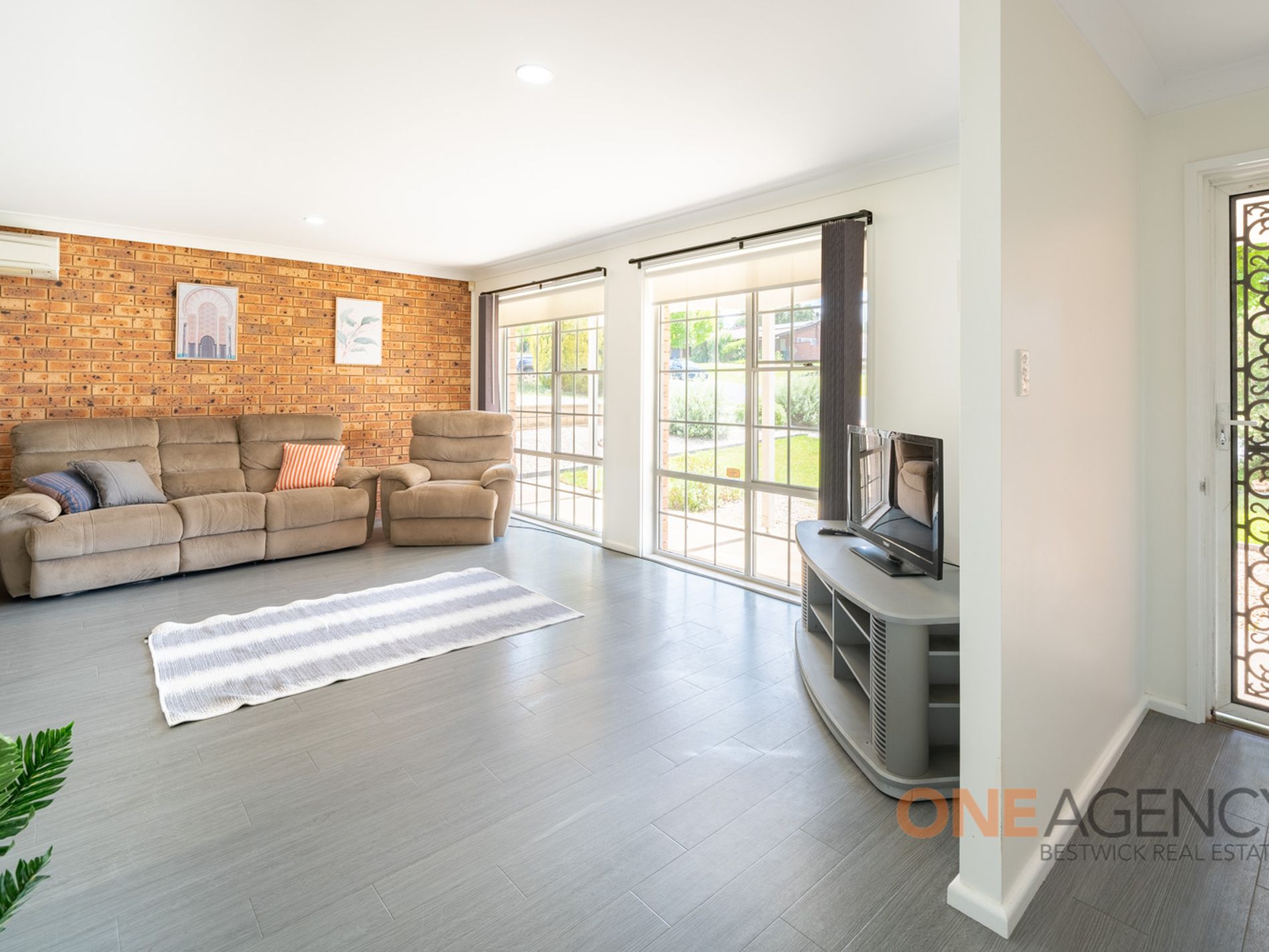 4 Hughes Street, Kelso