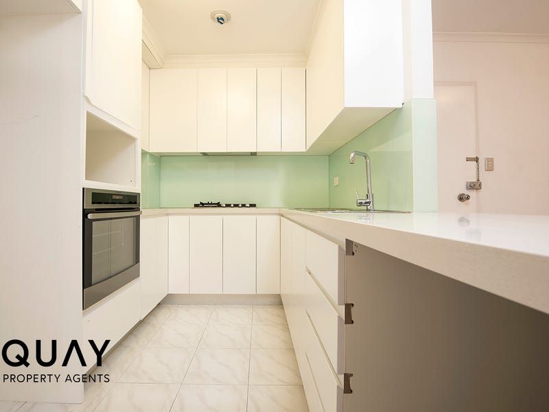 120 Saunders Street, Pyrmont