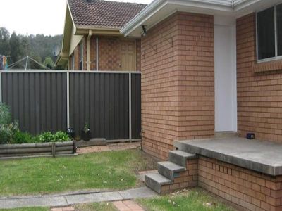 7 Ironbark Avenue, Albion Park Rail