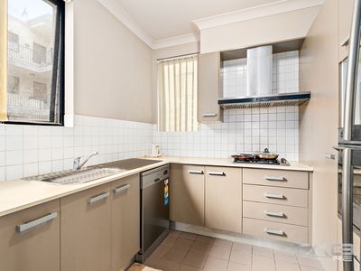 11/35 Lydbrook Street, Westmead