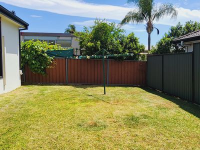 22 Palmer Street, Sefton