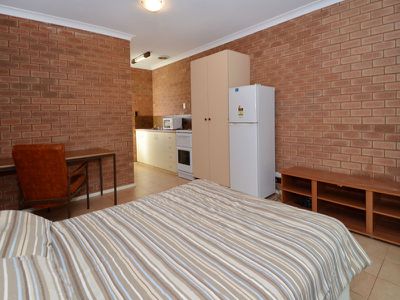 36 Moran Street, Boulder