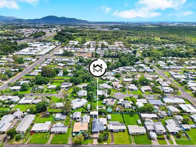 41 Yangoora Street, White Rock