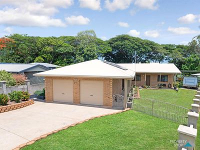 20 Pitt Crt, Earlville