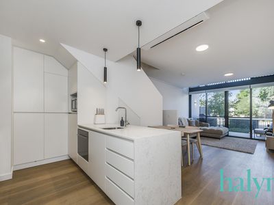 G12 / 1 Seymour Avenue, Shenton Park