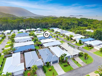26 Lorne Loop, Kewarra Beach