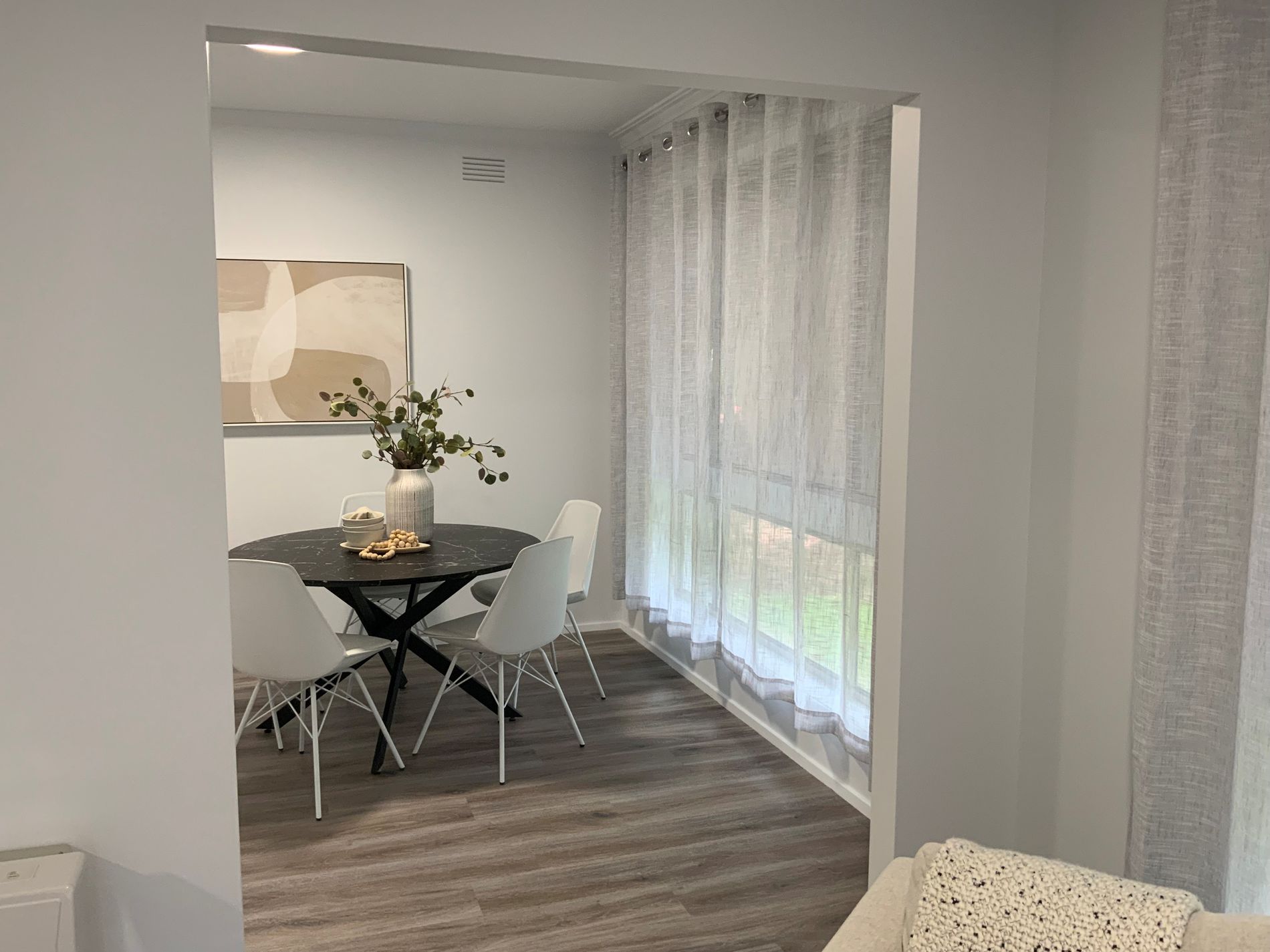 26 Sanderson Street, Shepparton