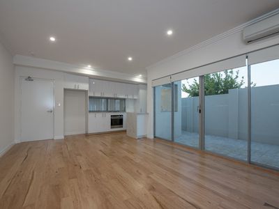 2/396 Albert St, Balcatta