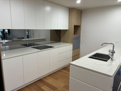 503 / 2 Batman Street, Braddon