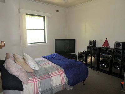 22 Highlands Rd, Seymour