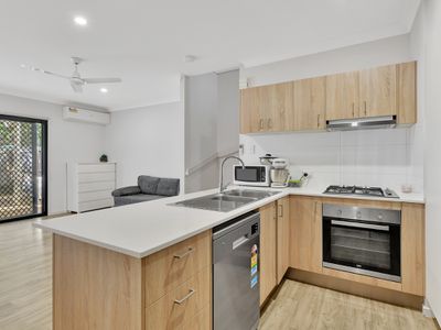 28 / 7 Giosam Street, Richlands
