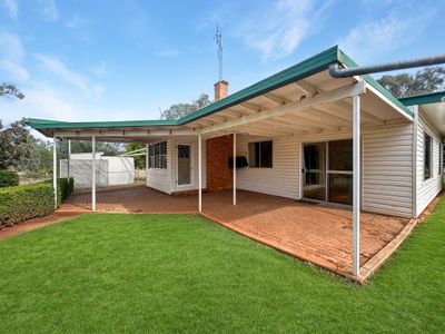 114L Nubingerie Road, Dubbo
