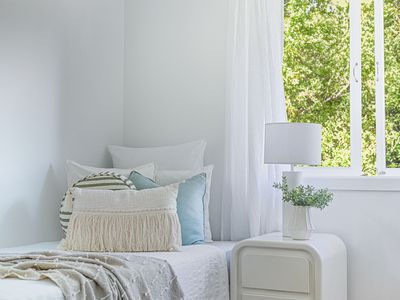 25 Penambul Crescent, Ferny Hills