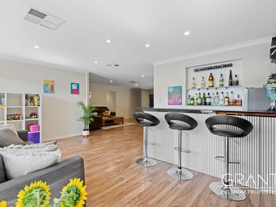 163A Bateman Road, Mount Pleasant