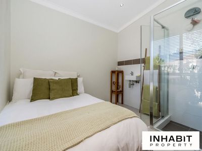 12 Drummond Street, Redcliffe