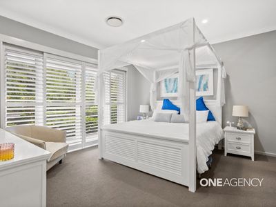 69 Brushgrove Circuit, Calderwood