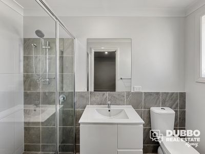 7A Apsley Crescent, Dubbo