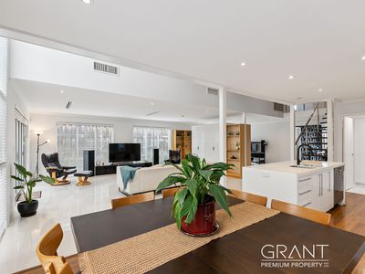 2 Japonica Way, Murdoch