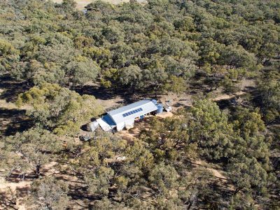 226 James White Drive, Fosters Valley