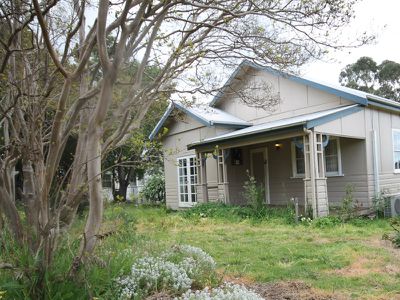52 Mackenzie Street, Merriwa