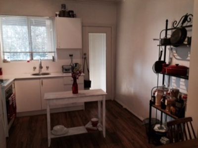 2 / 14 Osborne Avenue, North Geelong