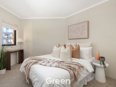 18 / 22-26 Herbert Street, West Ryde