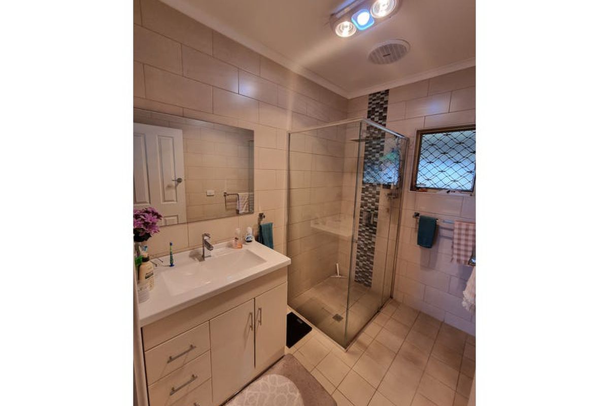 13 Kalunga Avenue, Ingle Farm