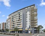 316 / 6 Brodie Spark Drive, Wolli Creek