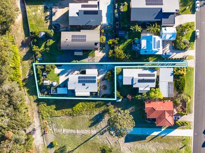 10B Elizabeth Parade, Tura Beach