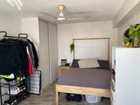 459 / 24 Wirraway Street, Alexandra Headland