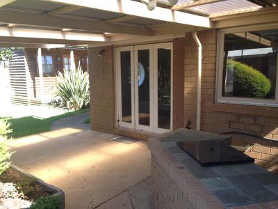 79 Chirnside Avenue, Werribee