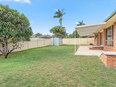 47 Mayers Drive, Tuncurry