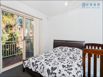 5 / 19 Ann St, Wolli Creek
