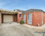 2 / 18 Verbena Crescent, Noble Park