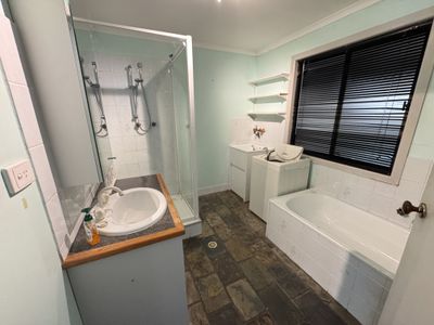122 Muir Drive, South East Nanango