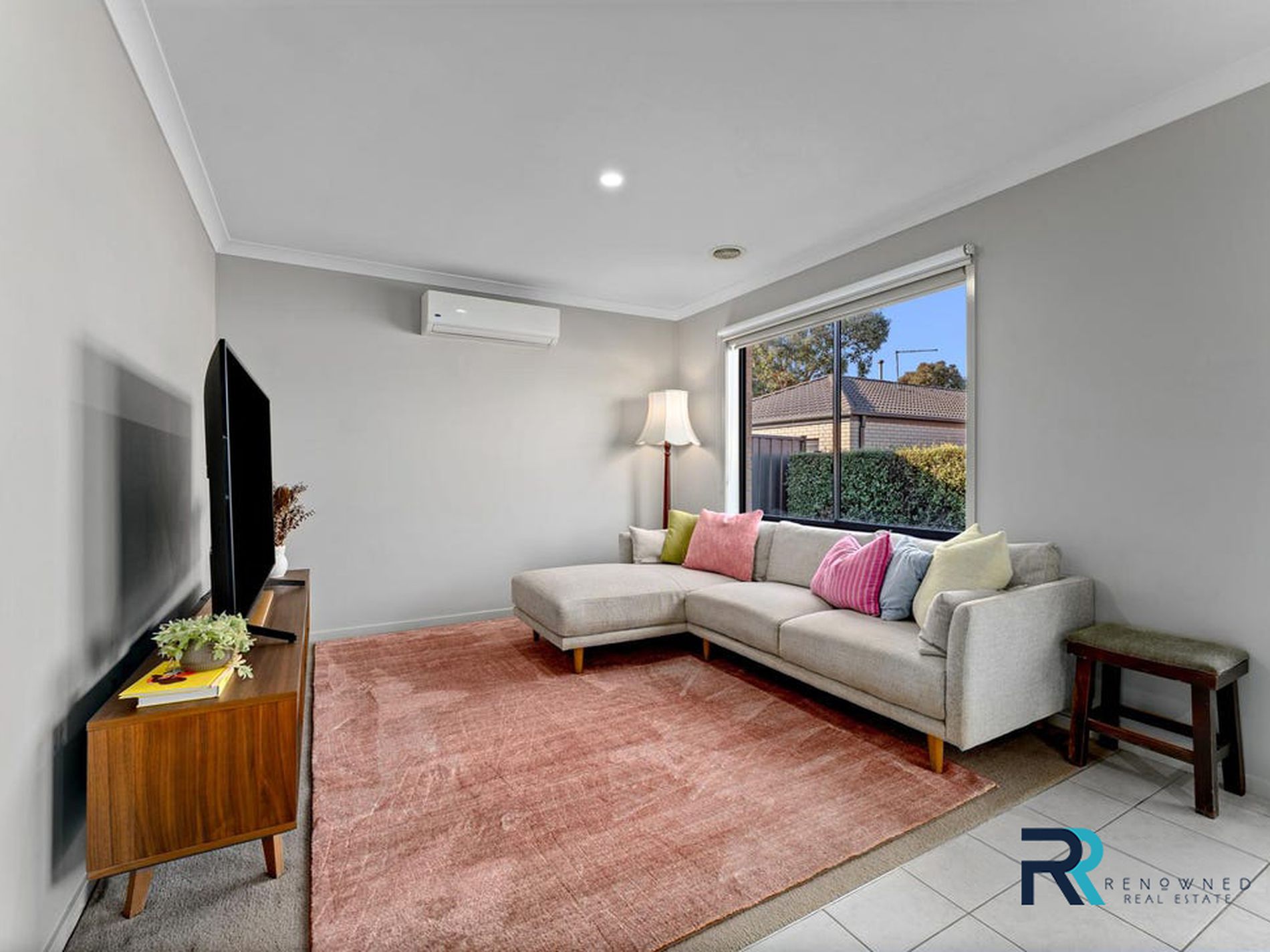 28 Bilby Street, Craigieburn