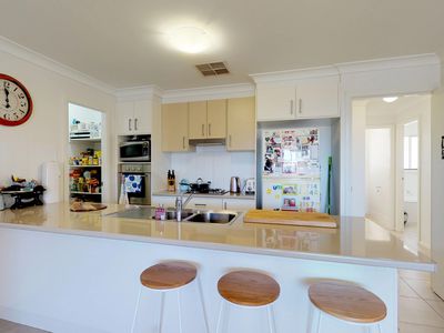 17 Sherrard Crescent, Dubbo