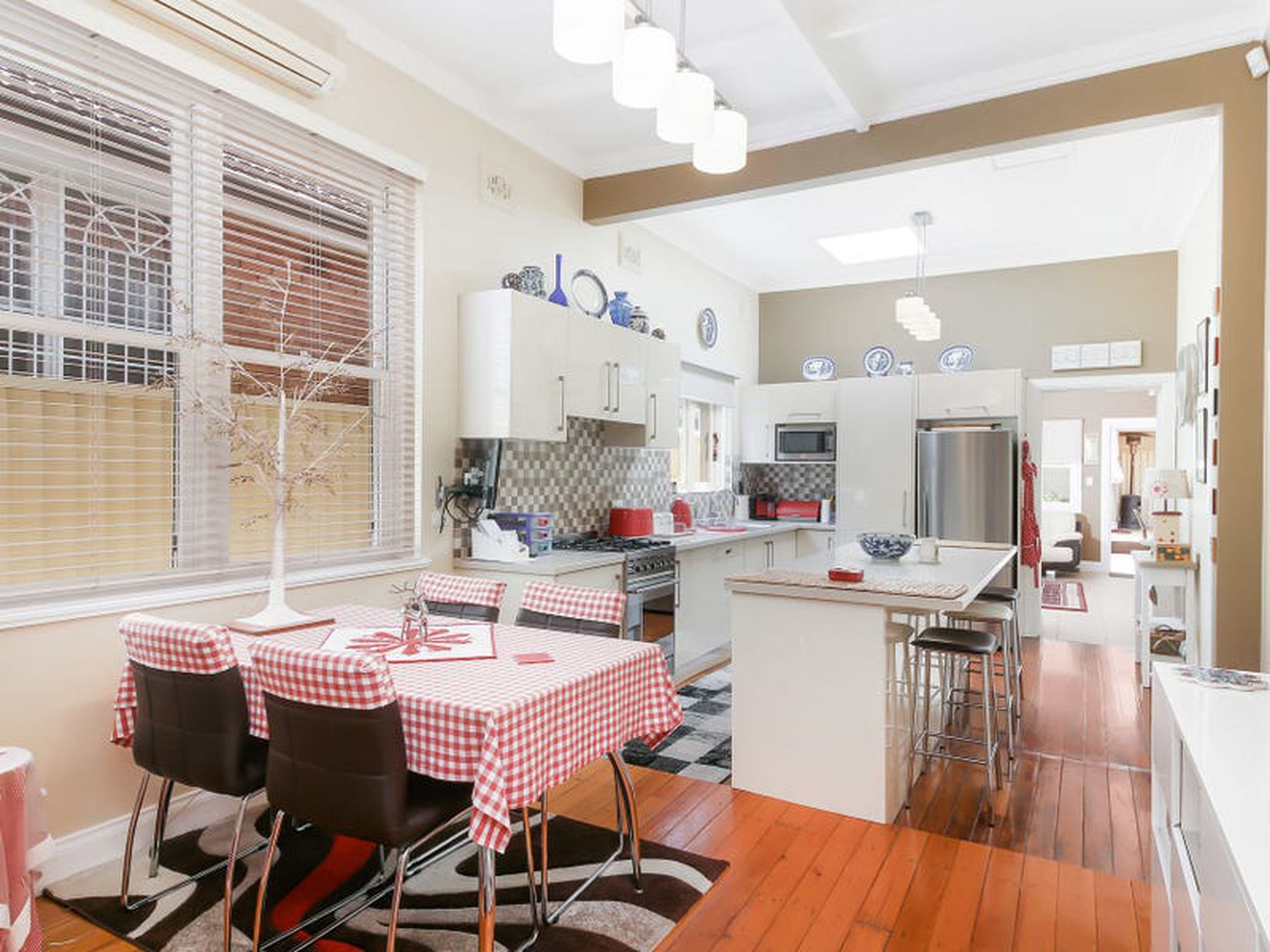 41 Gordon Street, Rosebery