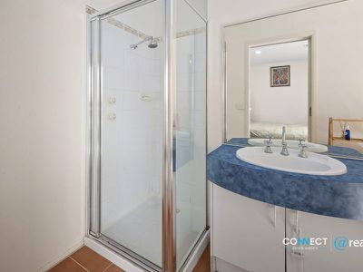 15 Norford Court , Cranbourne North